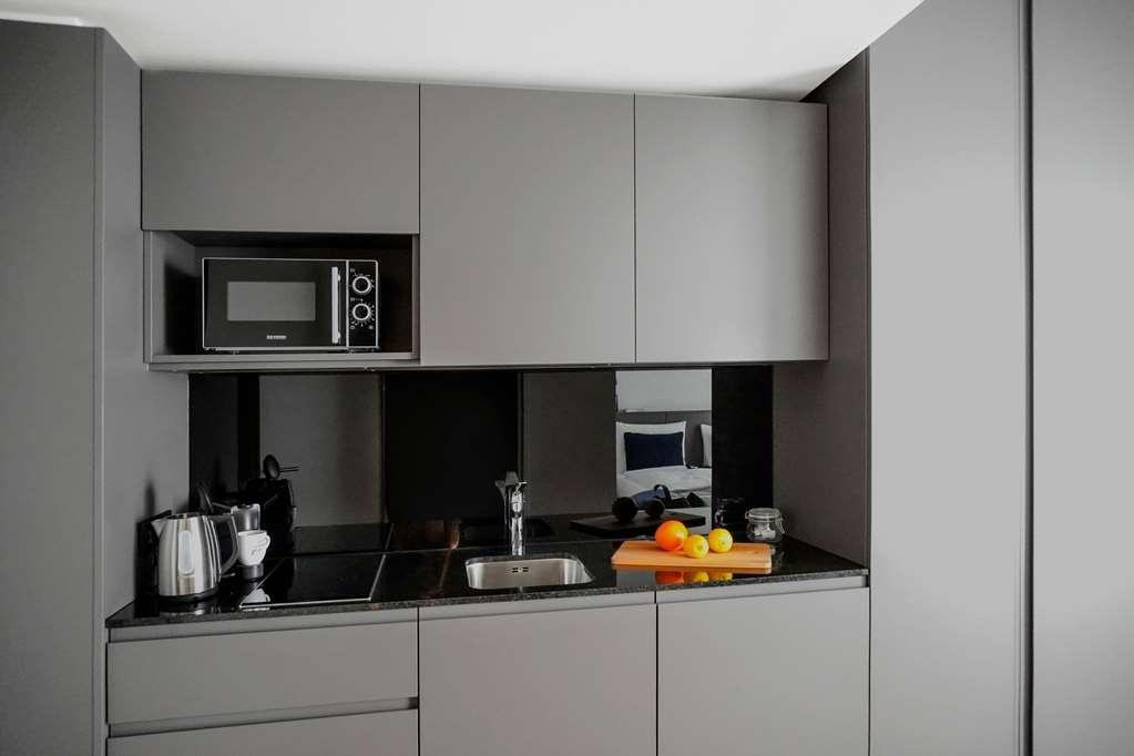 The Flag Meiller Gaerten 3* Monachium