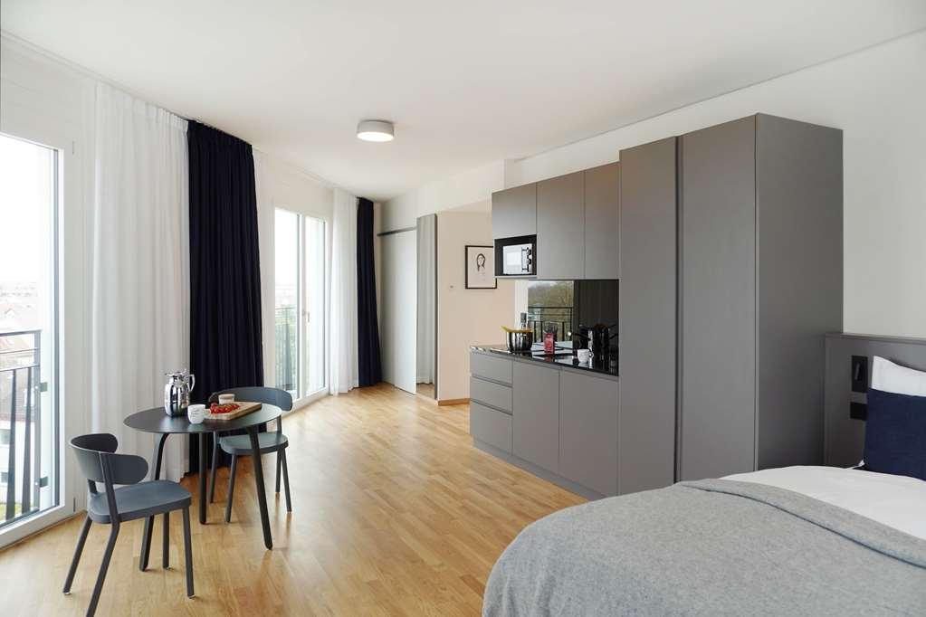 The Flag Meiller Gaerten 3*