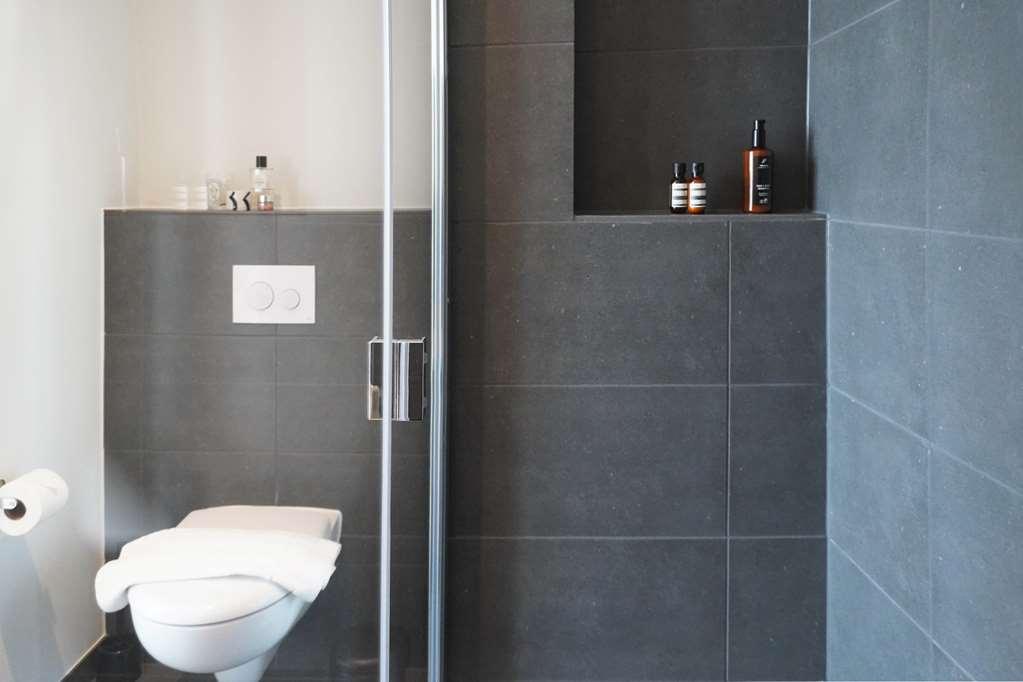 The Flag Meiller Gaerten Hotel apartamentowy 3*